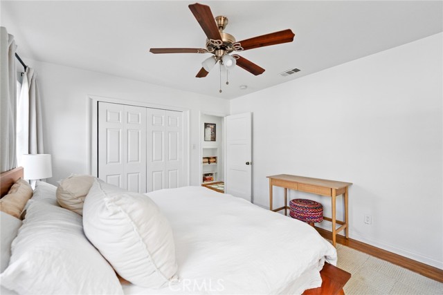 Detail Gallery Image 20 of 42 For 3989 Coolidge, Los Angeles,  CA 90066 - 3 Beds | 2 Baths