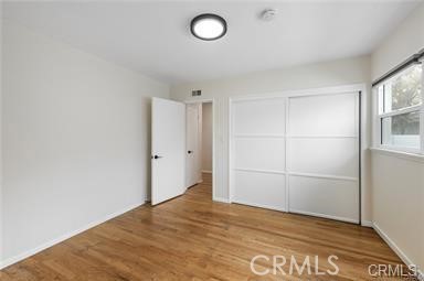 5535 Wiseburn Street, Hawthorne CA: https://media.crmls.org/medias/7dca82c0-efa4-4a95-b4e3-92841235cbbf.jpg