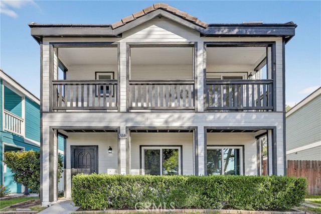 Detail Gallery Image 6 of 71 For 25544 Portola, Loma Linda,  CA 92354 - 3 Beds | 2/1 Baths