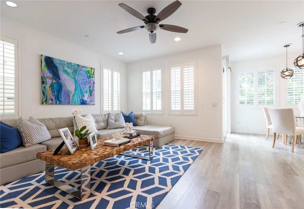 7dca97c8 B288 4cef 819f 16c02a0a3ede