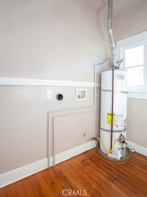 Detail Gallery Image 16 of 17 For 107 N Columbus Ave a,  Glendale,  CA 91203 - 0 Beds | 1 Baths