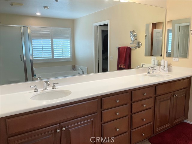 Detail Gallery Image 50 of 73 For 7123 Hidden Ct, Highland,  CA 92346 - 4 Beds | 3 Baths