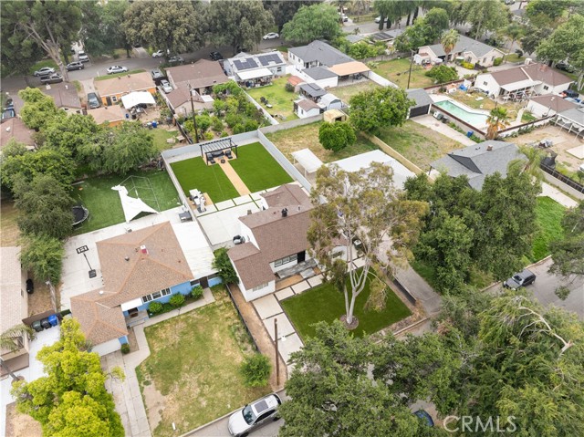 Detail Gallery Image 32 of 32 For 855 W 29th St, San Bernardino,  CA 92405 - 3 Beds | 2 Baths