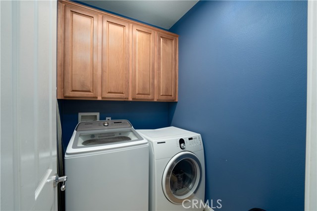 Detail Gallery Image 14 of 25 For 13769 Santa Maria Dr, Rancho Cucamonga,  CA 91739 - 4 Beds | 2/1 Baths