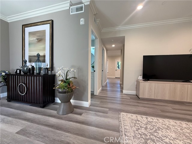 Detail Gallery Image 38 of 39 For 569 Lincoln Ave #8,  Pasadena,  CA 91103 - 3 Beds | 2 Baths