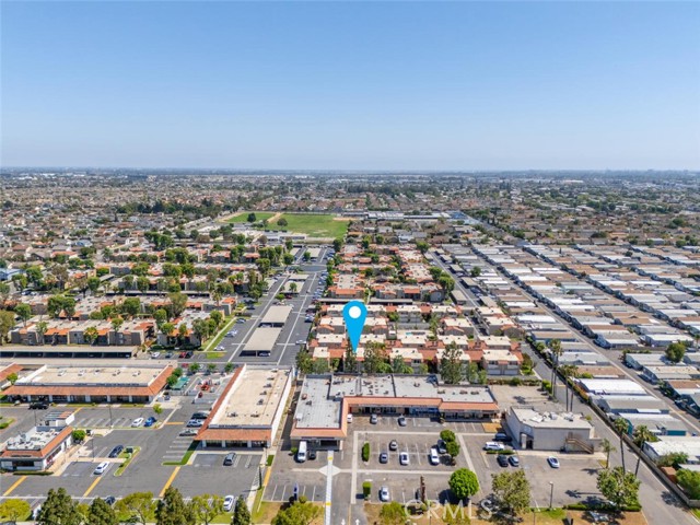 Image 49 of 71 For 4316 Lincoln Plaza Way