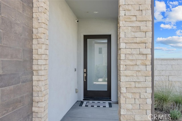 27751 Reel Lane, Stevenson Ranch CA: https://media.crmls.org/medias/7dcaddac-183e-4d44-bb65-29bdfde59531.jpg