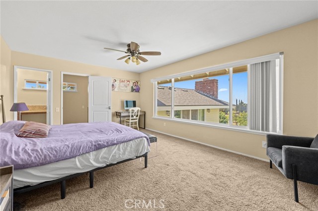 30746 E Sunset S Drive, Redlands CA: https://media.crmls.org/medias/7dcae2a2-a846-4820-9e3a-d59149928e02.jpg