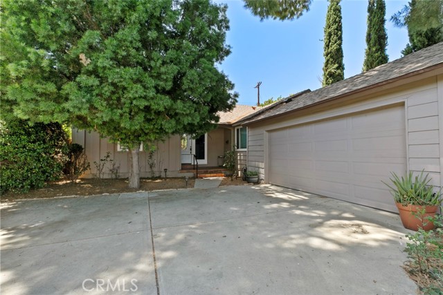 Detail Gallery Image 30 of 36 For 6711 Rhea Ave a,  Reseda,  CA 91335 - 3 Beds | 2 Baths