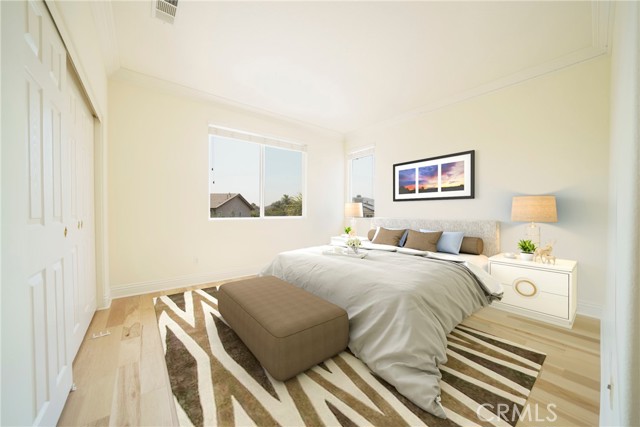 16393 Fox Valley Drive, San Diego CA: https://media.crmls.org/medias/7dcae3ad-89c2-4609-b0cd-48872d2be3bc.jpg