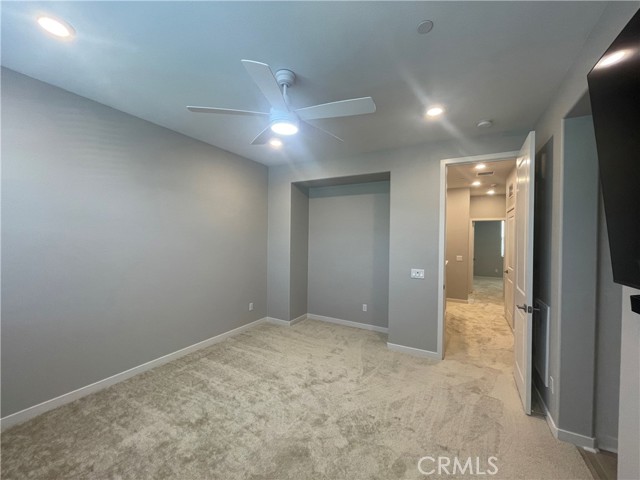 Detail Gallery Image 18 of 35 For 3962 Lavine Way #103,  Corona,  CA 92883 - 3 Beds | 2 Baths