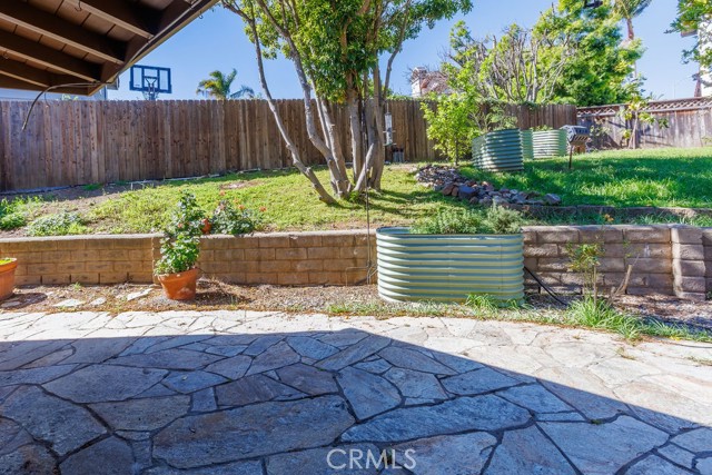 Detail Gallery Image 48 of 52 For 855 Mirada Dr, San Luis Obispo,  CA 93405 - 4 Beds | 2/1 Baths