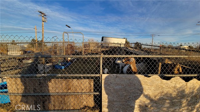 Detail Gallery Image 20 of 53 For 11106 Baldy Mesa Rd, Victorville,  CA 92392 - 3 Beds | 2 Baths