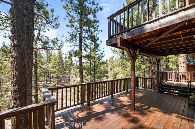 Detail Gallery Image 34 of 35 For 1015 W London Ln, Big Bear City,  CA 92314 - 3 Beds | 2/1 Baths