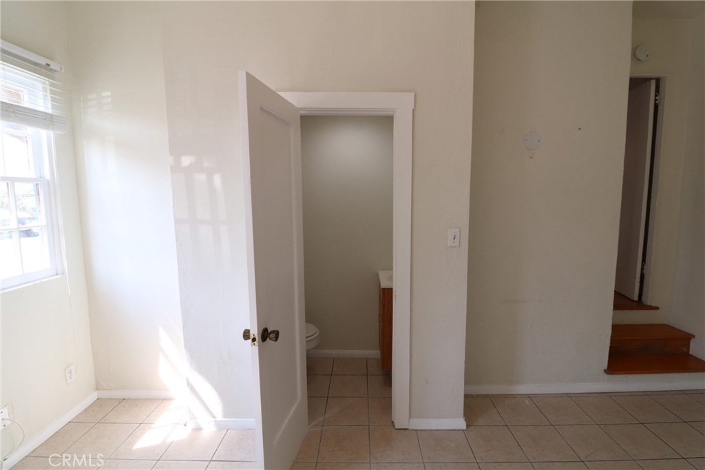 MLS #PW25228968 image #20