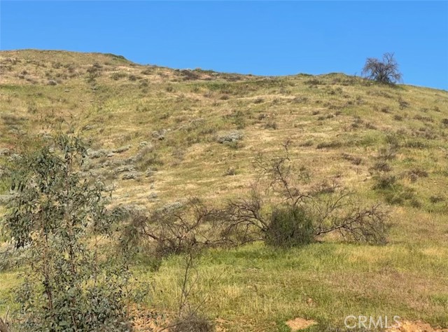 Detail Gallery Image 11 of 18 For 0 Olive Ave, Perris,  CA 92570 - – Beds | – Baths