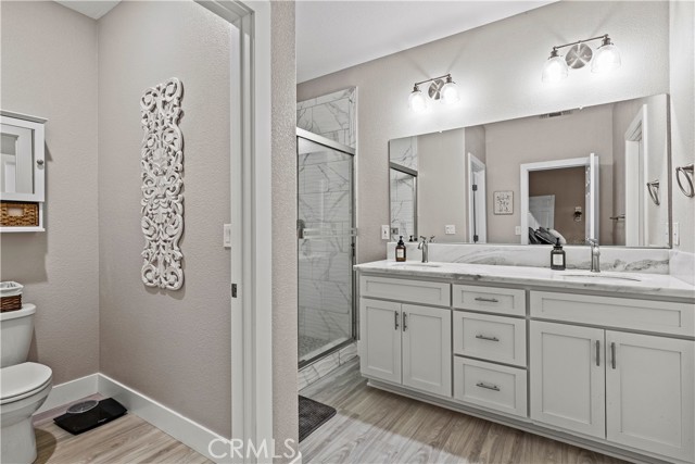 678 Colusa, Gridley CA: https://media.crmls.org/medias/7dcb1f09-42b2-4fa1-9366-5c888ece3e9f.jpg