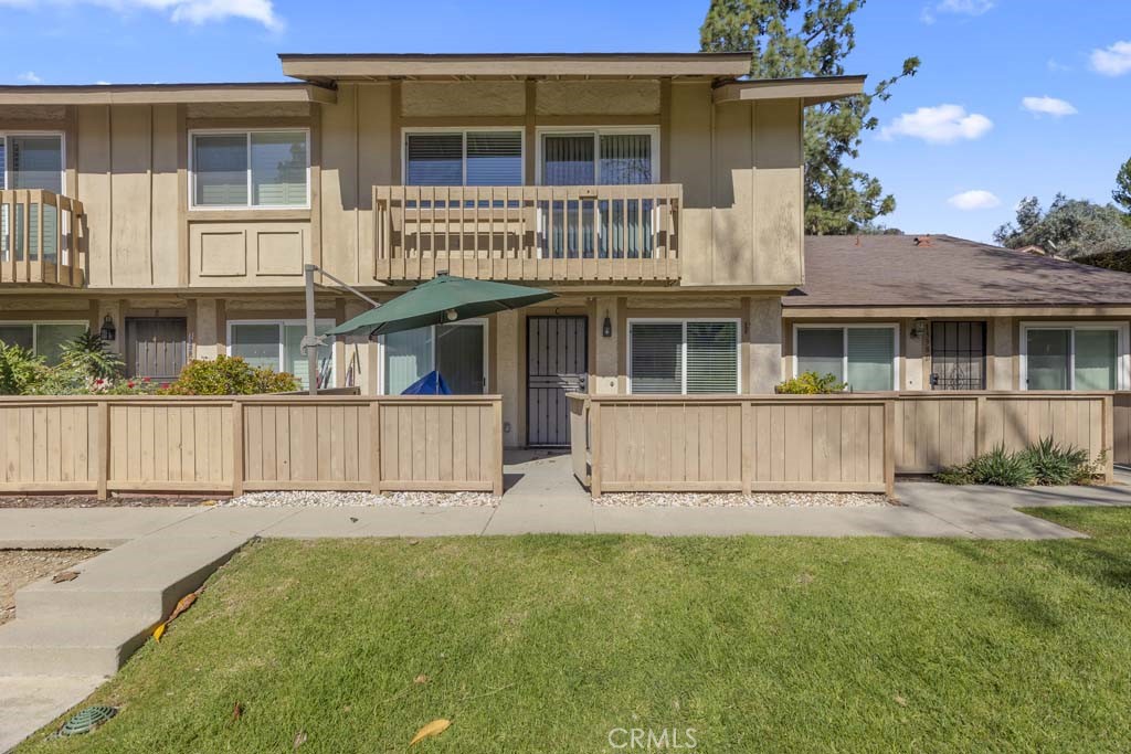 1338 S Diamond Bar Boulevard #C