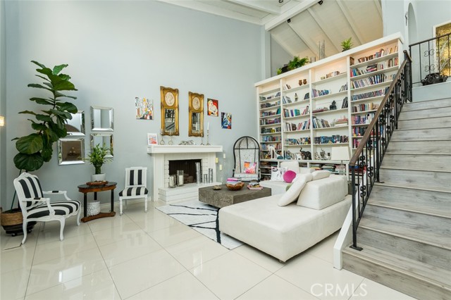 Detail Gallery Image 13 of 73 For 3216 Beaudry Ter, Glendale,  CA 91208 - 4 Beds | 4 Baths