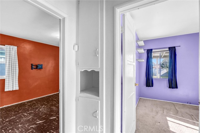 1143 E 220th Street, Carson CA: https://media.crmls.org/medias/7dcb2dda-9cc4-4247-933c-420216442f0c.jpg