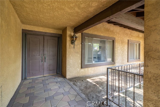 Detail Gallery Image 6 of 31 For 2238 Coolcrest Way, Upland,  CA 91784 - 4 Beds | 2 Baths