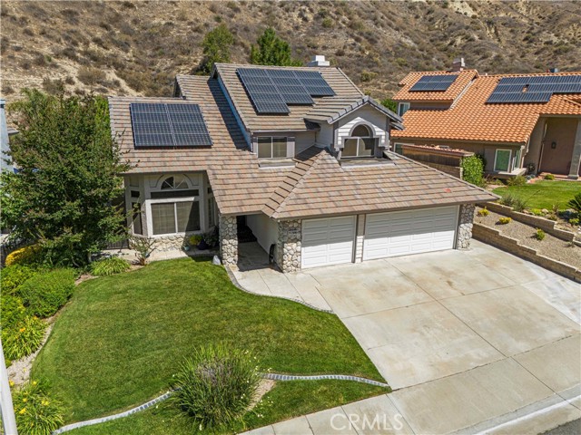 28777 Kathleen Avenue, Saugus CA: https://media.crmls.org/medias/7dcb3274-c4db-4ac5-ae03-90096ac09964.jpg