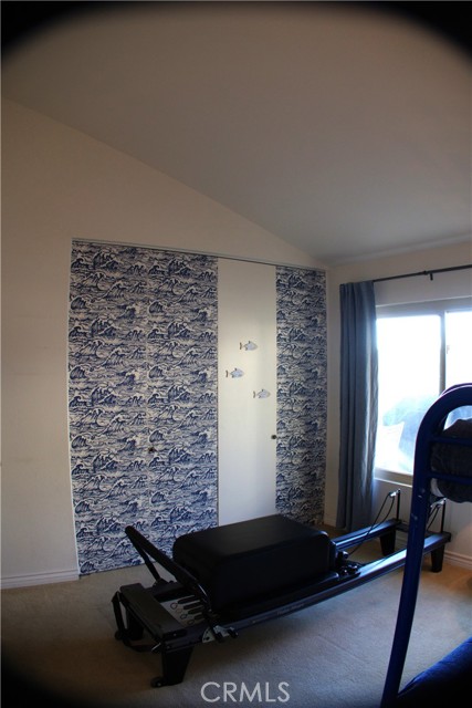 Detail Gallery Image 12 of 31 For 743 Calle Bahia, San Clemente,  CA 92672 - 2 Beds | 2 Baths