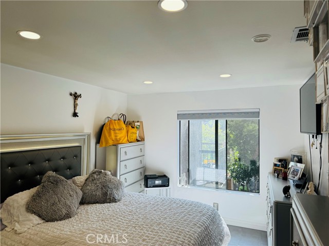 Detail Gallery Image 7 of 17 For 2344 Archwood Ln #56,  Simi Valley,  CA 93063 - 2 Beds | 2 Baths