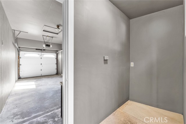 Detail Gallery Image 10 of 10 For 233 Russell Avenue, Monterey Park,  CA 91755 - 2 Beds | 1/1 Baths