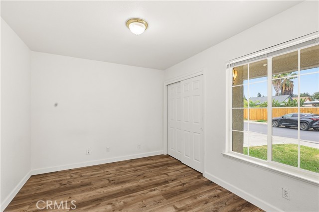 Detail Gallery Image 23 of 41 For 824 Valle Grande, Atwater,  CA 95301 - 3 Beds | 2 Baths