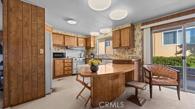 Detail Gallery Image 5 of 20 For 3800 W Wilson #18,  Banning,  CA 92220 - 2 Beds | 2 Baths