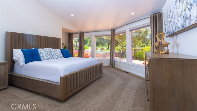 Detail Gallery Image 40 of 74 For 30421 Mirador Ct, Laguna Niguel,  CA 92677 - 4 Beds | 3/1 Baths