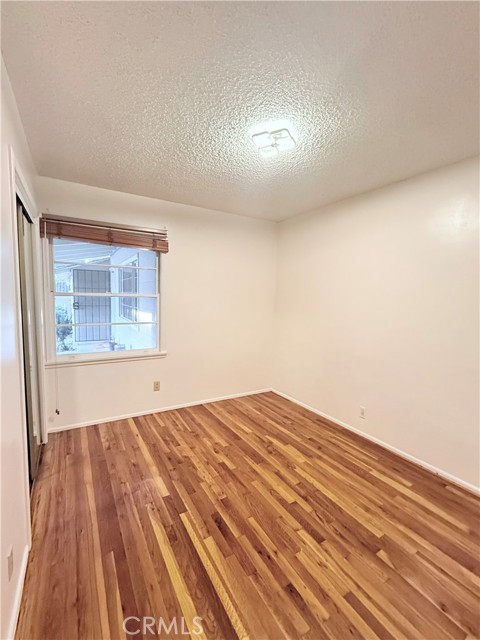 Detail Gallery Image 12 of 24 For 10731 Freer, Temple City,  CA 91780 - 3 Beds | 2 Baths