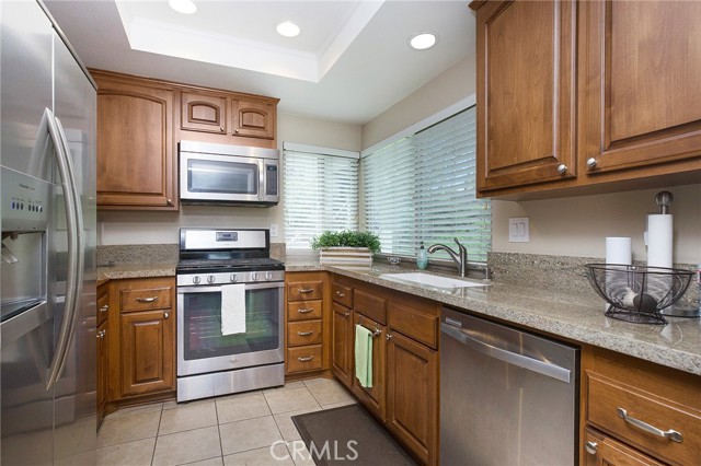 26685 Dulcinea, Mission Viejo CA: https://media.crmls.org/medias/7dcb7e48-0209-415d-a58a-515053a19290.jpg