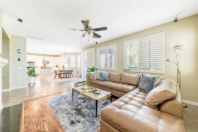 17 Ponte Brava, Lake Elsinore CA: https://media.crmls.org/medias/7dcb7e55-22d1-490a-945d-faf6c37db4b1.jpg