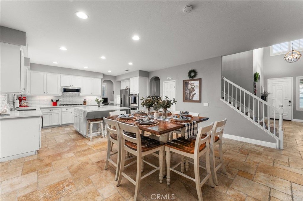 MLS #IV25160010 image #13