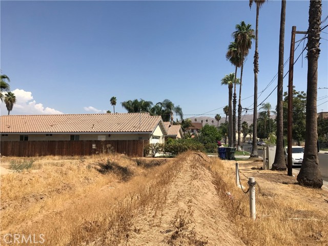 1879 10th Street, Riverside, CA, 92507 1879 10th Street, Riverside, CA, 92507