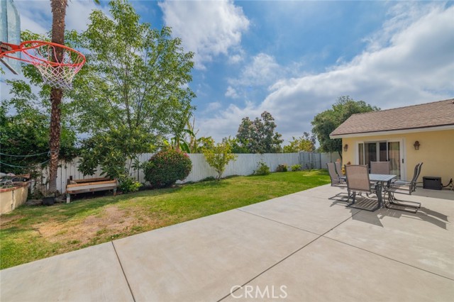 Detail Gallery Image 28 of 32 For 15153 Ashwood Ln, Chino Hills,  CA 91709 - 3 Beds | 2 Baths