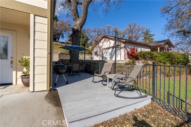 Detail Gallery Image 27 of 38 For 5310 Traffic Way, Atascadero,  CA 93422 - 1 Beds | 1 Baths