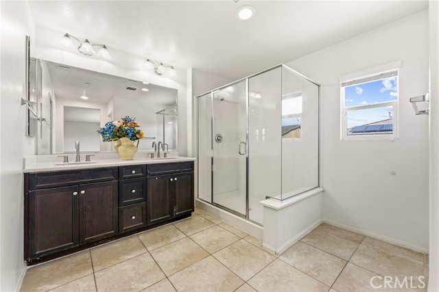 Detail Gallery Image 26 of 49 For 4759 Brison Ct, Jurupa Valley,  CA 91752 - 5 Beds | 3 Baths