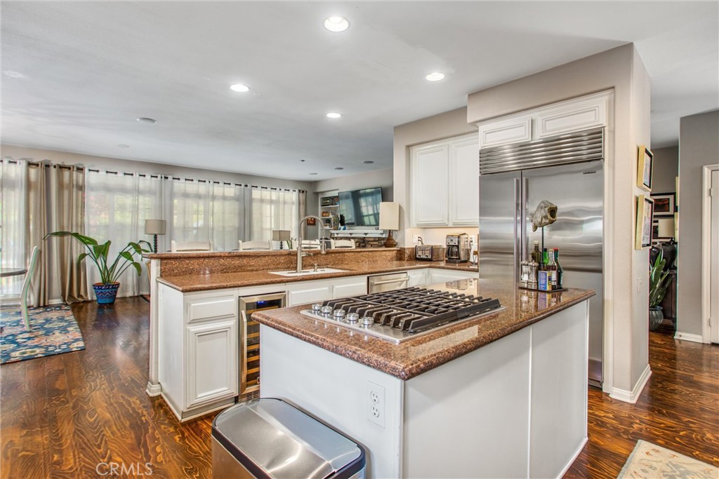 MLS #IG25138839 image #11