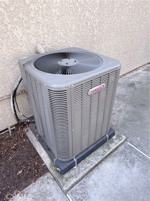 Detail Gallery Image 21 of 32 For 5581 via Dicha #B,  Laguna Woods,  CA 92637 - 3 Beds | 2 Baths