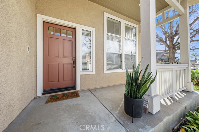 Detail Gallery Image 5 of 54 For 10 Acorn, Rancho Santa Margarita,  CA 92688 - 3 Beds | 2/1 Baths