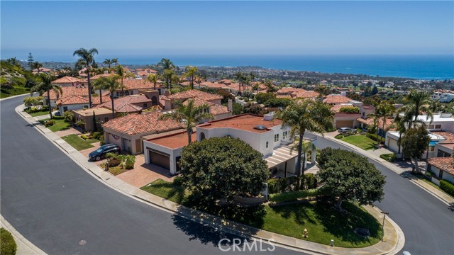 Detail Gallery Image 65 of 65 For 561 Avenida Buenos Aires, San Clemente,  CA 92672 - 3 Beds | 3/1 Baths