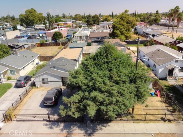 Detail Gallery Image 54 of 75 For 6942 Center St, Winton,  CA 95388 - – Beds | – Baths