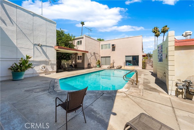 Detail Gallery Image 16 of 20 For 7135 Coldwater Canyon Ave #16,  North Hollywood,  CA 91605 - 2 Beds | 1 Baths