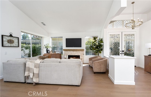 Detail Gallery Image 14 of 30 For 38749 Muirfield Dr, Murrieta,  CA 92562 - 3 Beds | 3/1 Baths