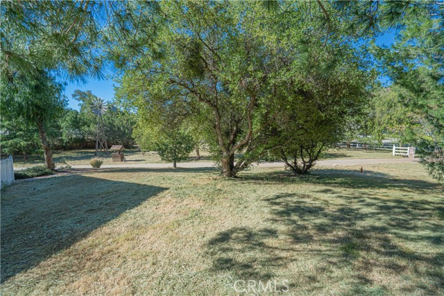 Detail Gallery Image 55 of 60 For 11340 Morgan, Agua Dulce,  CA 91390 - 3 Beds | 2 Baths