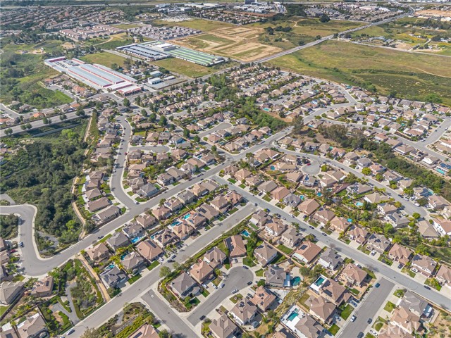 Detail Gallery Image 41 of 48 For 35811 Verde Vista, Wildomar,  CA 92595 - 5 Beds | 3 Baths
