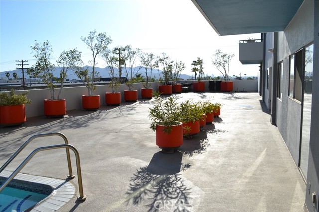 Detail Gallery Image 44 of 55 For 1155 N Brand Bld #1101,  Glendale,  CA 91202 - 3 Beds | 2 Baths